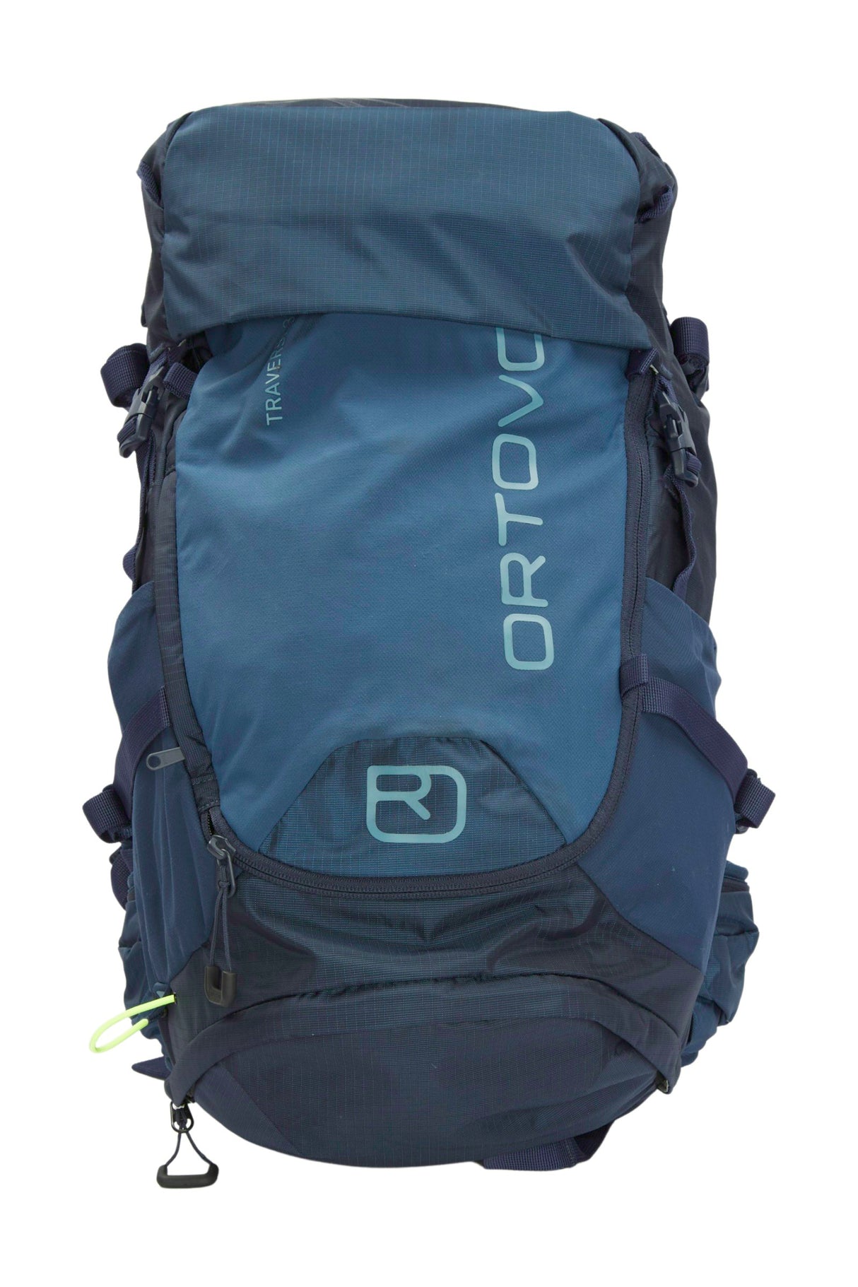 Ortovox Wanderrucksack