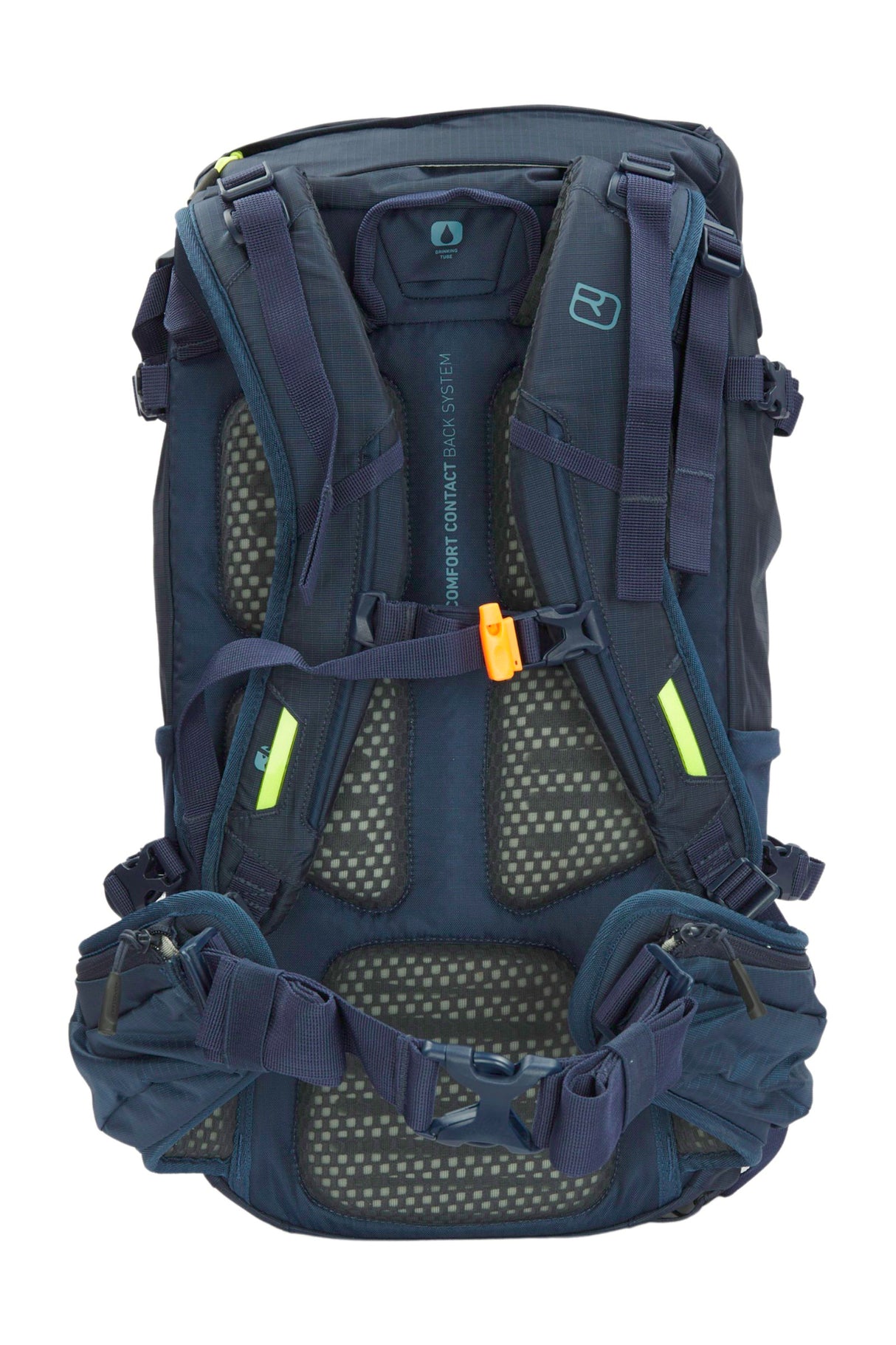 Ortovox Wanderrucksack