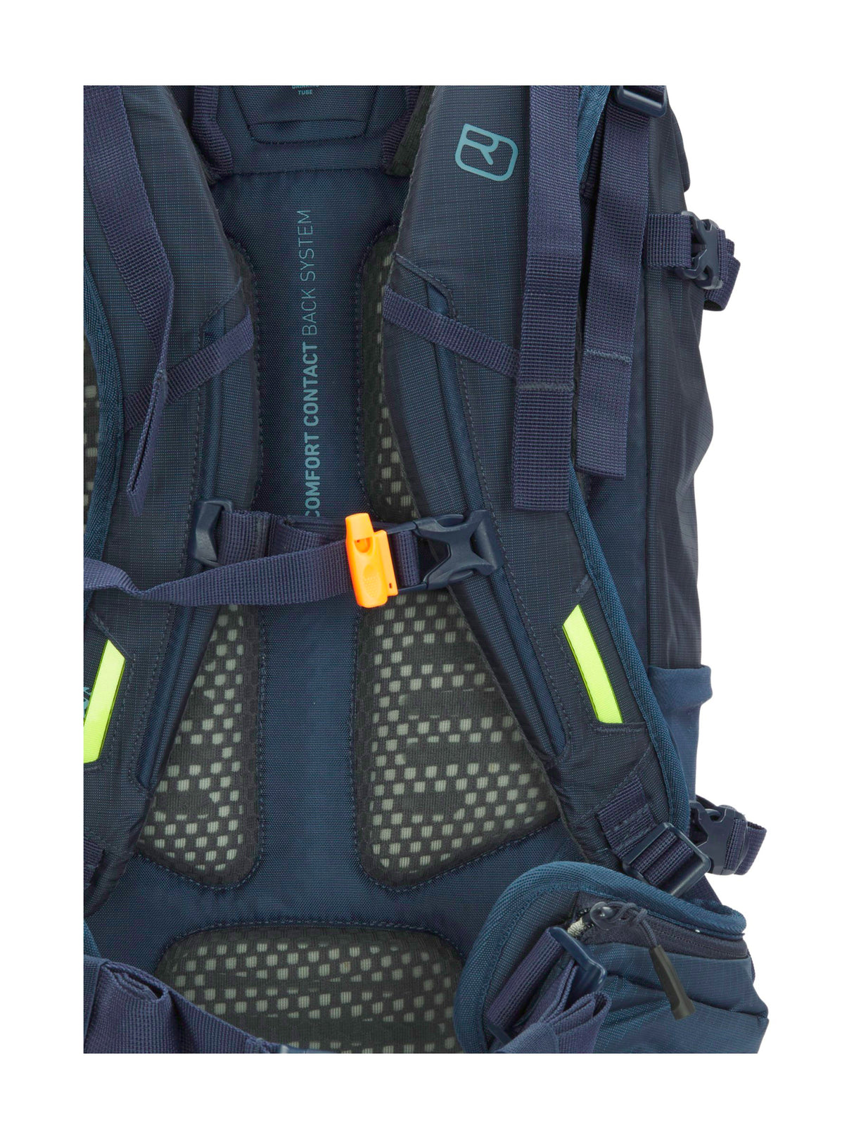 Ortovox Wanderrucksack