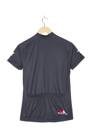 Radtrikot für Damen