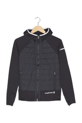 Isolationsjacke (Wolle) für Damen