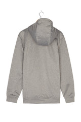 Hoodie für Herren