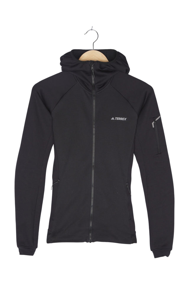 Fleecejacke für Damen