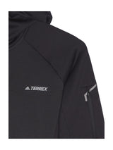 Fleecejacke für Damen