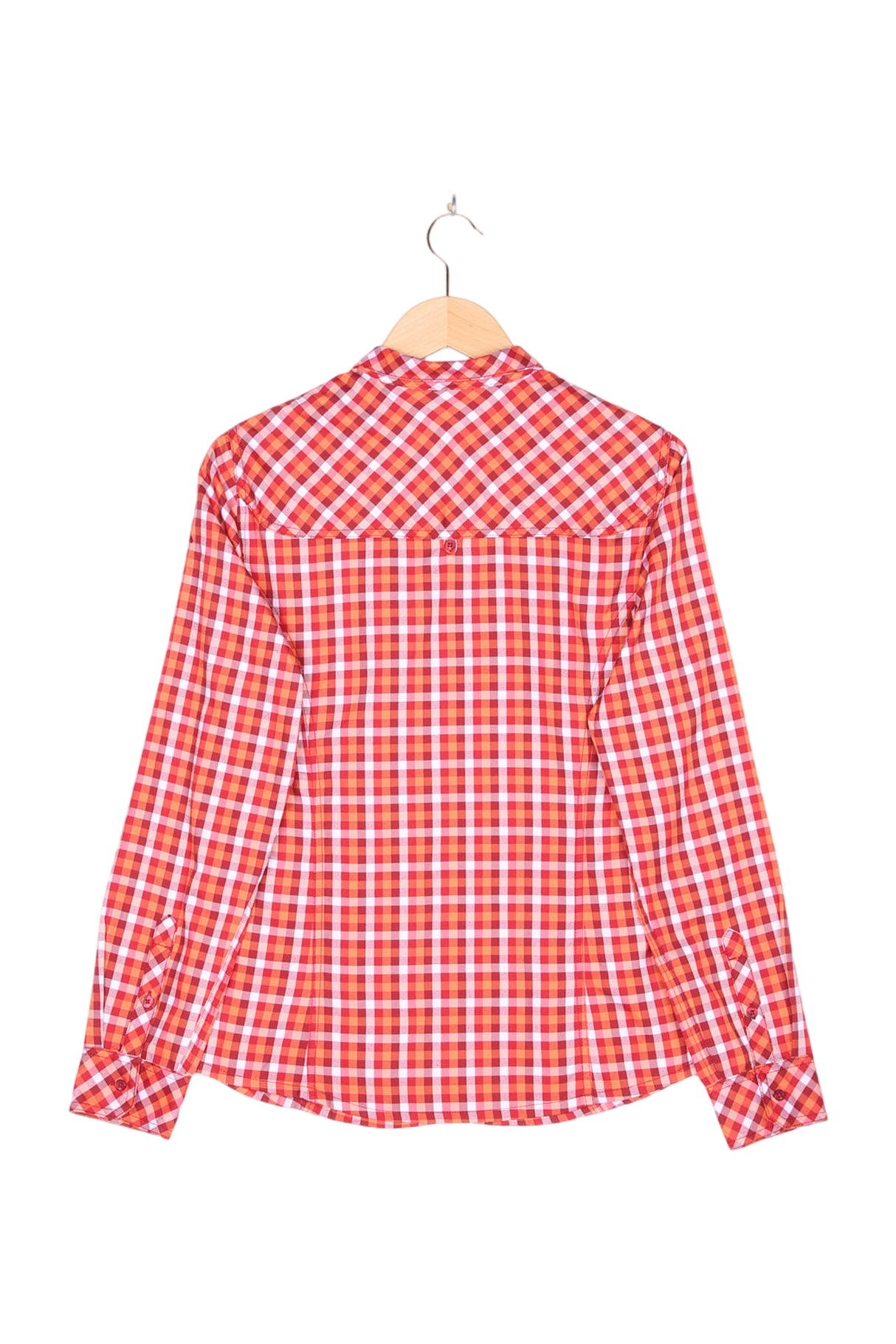 Bluse für Damen