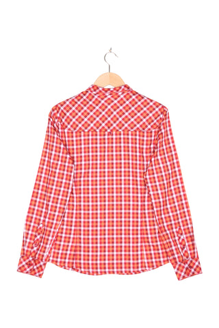 Bluse für Damen
