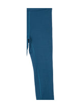 Tights, Leggings für Herren
