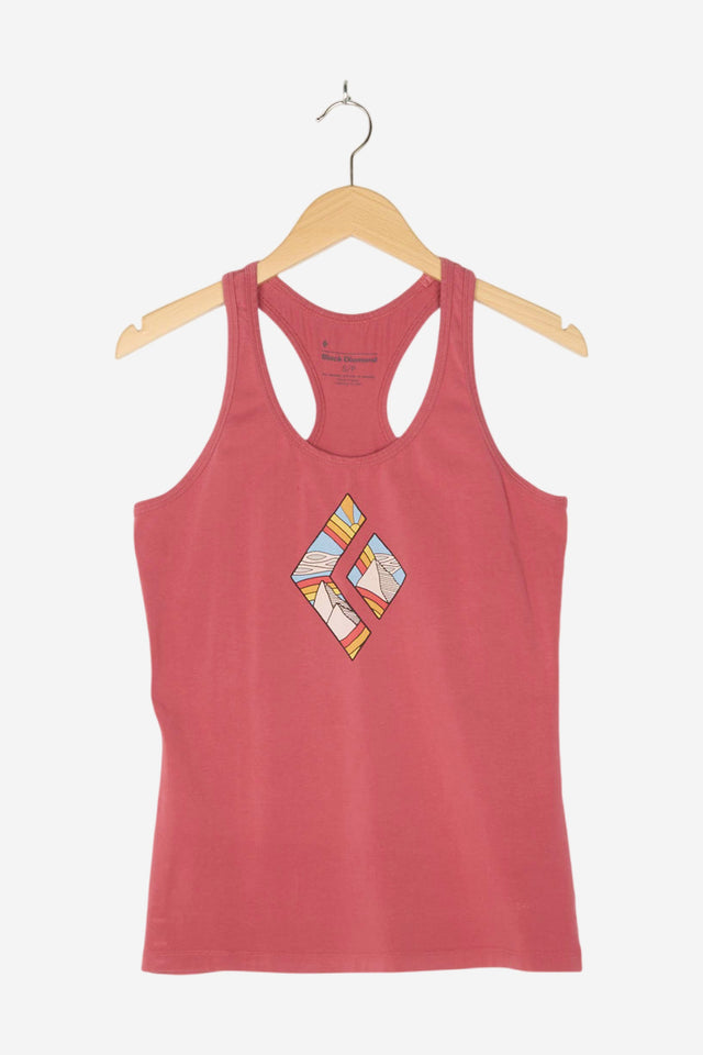 Tanktop für Damen