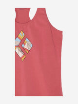 Tanktop für Damen