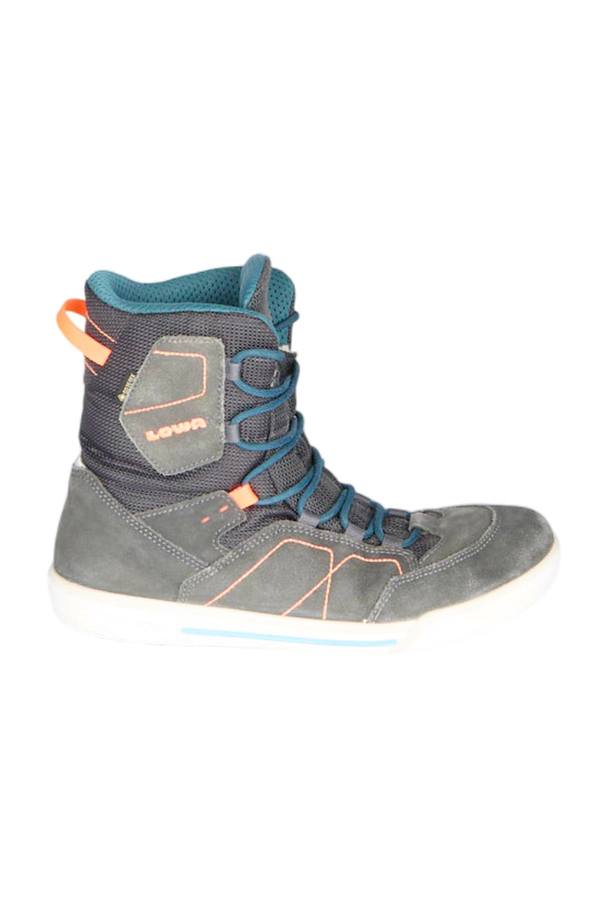 Winterschuhe & Winterstiefel für Damen