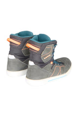 Winterschuhe & Winterstiefel für Damen