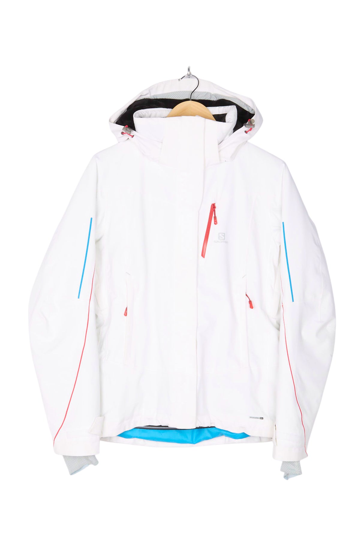 Skijacke für Damen