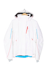 Skijacke für Damen