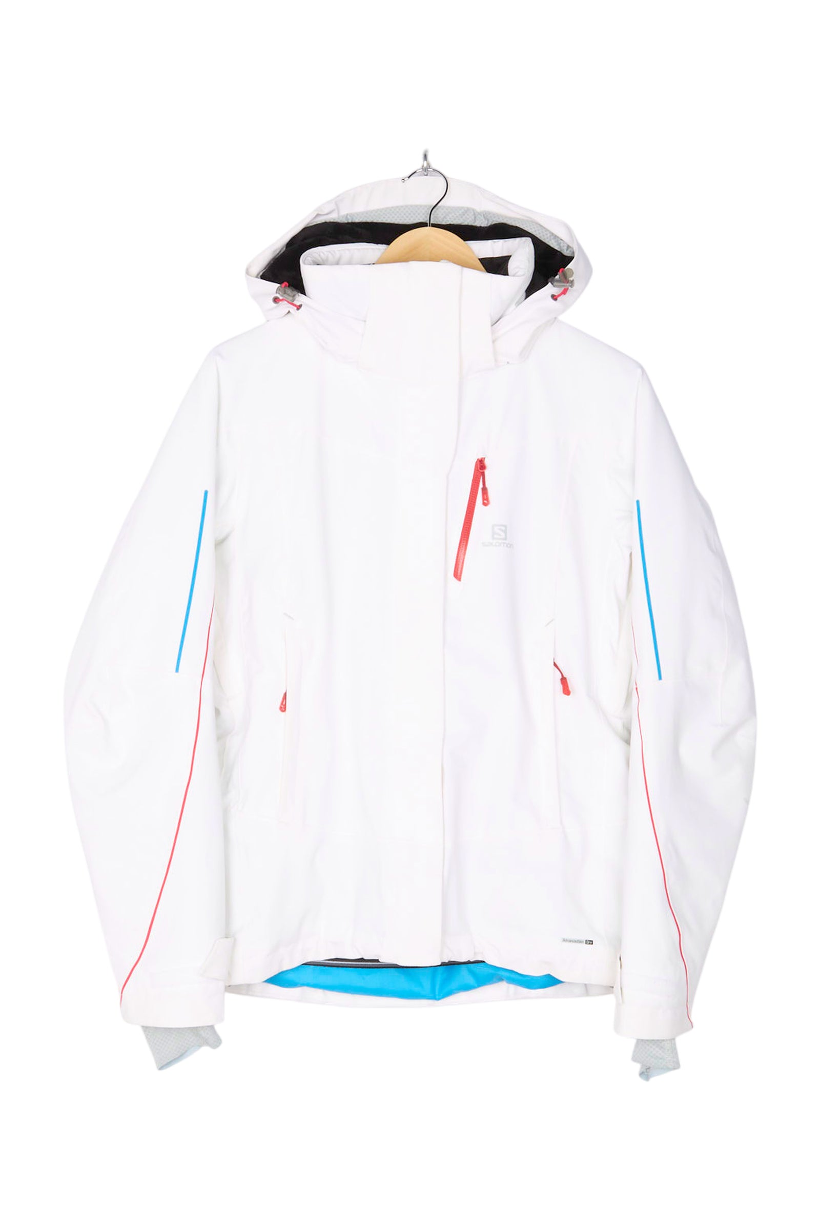 Skijacke für Damen