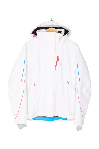 Skijacke für Damen