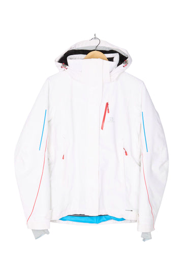 Skijacke für Damen