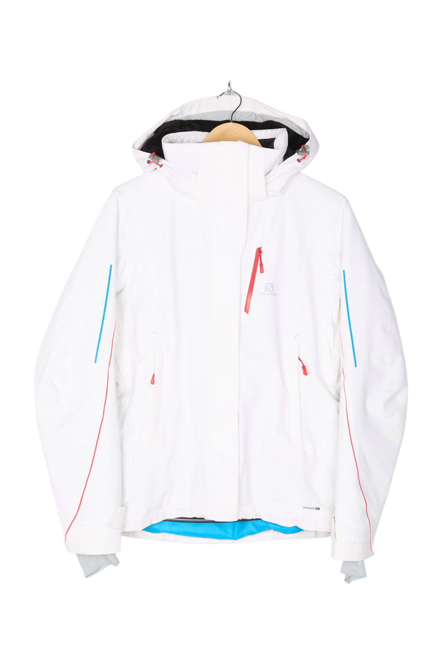 Skijacke für Damen
