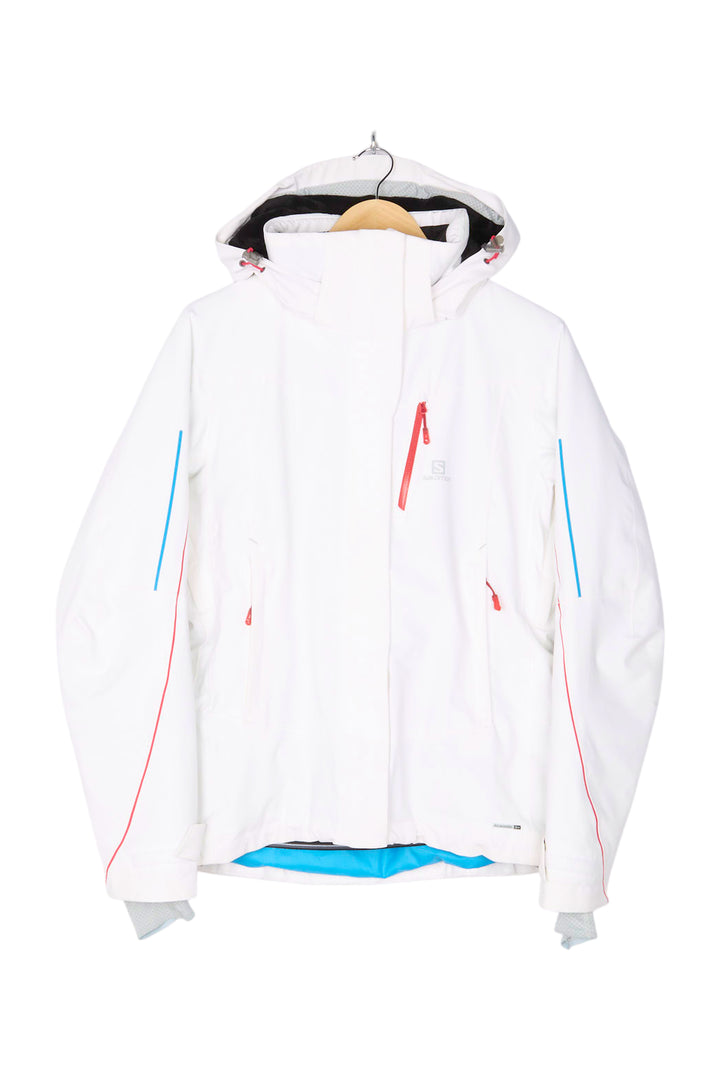 Skijacke für Damen