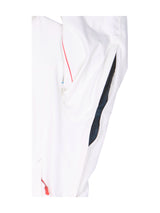 Skijacke für Damen