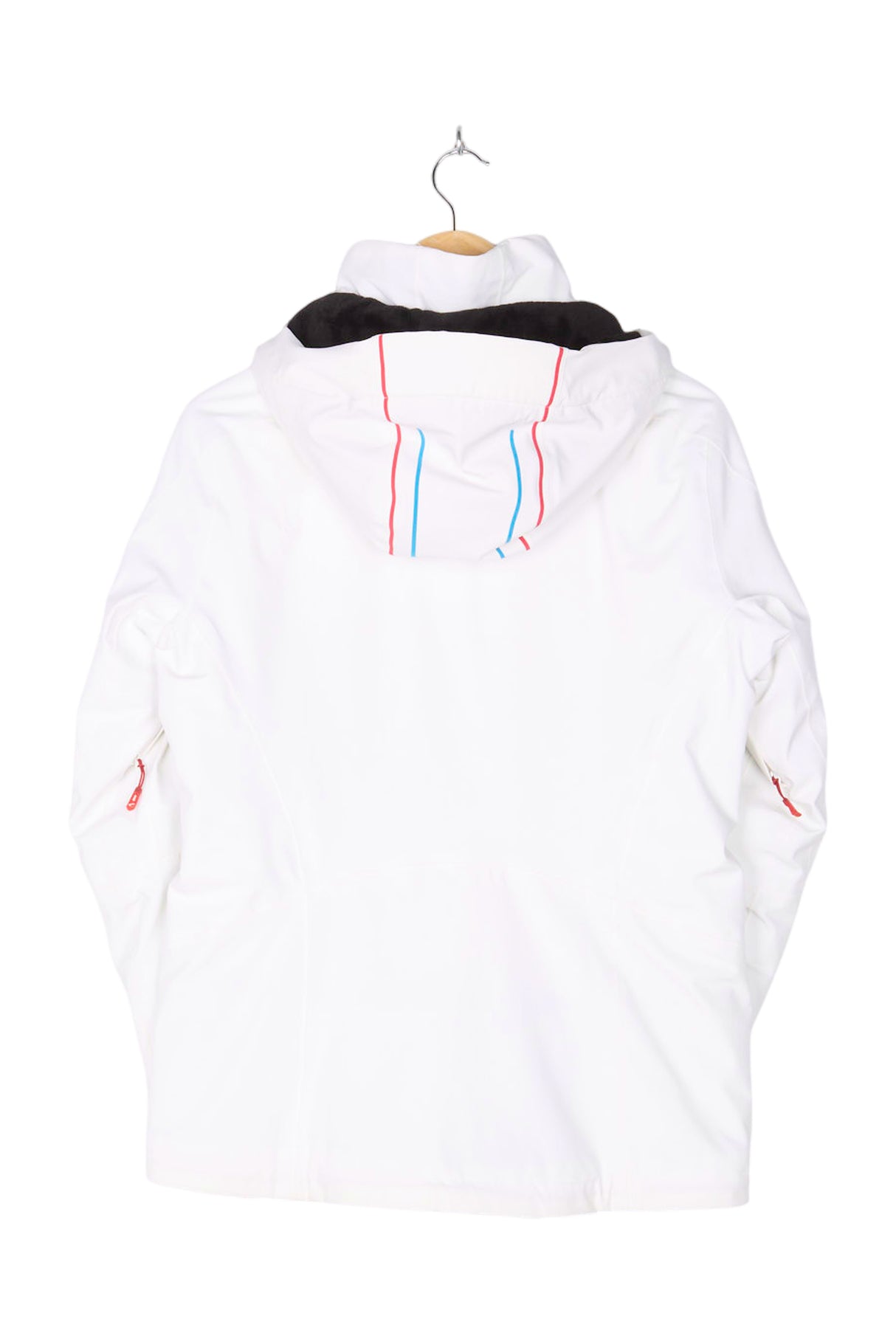 Skijacke für Damen