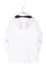 Skijacke für Damen