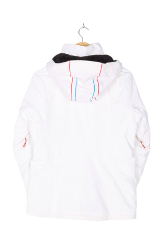 Skijacke für Damen