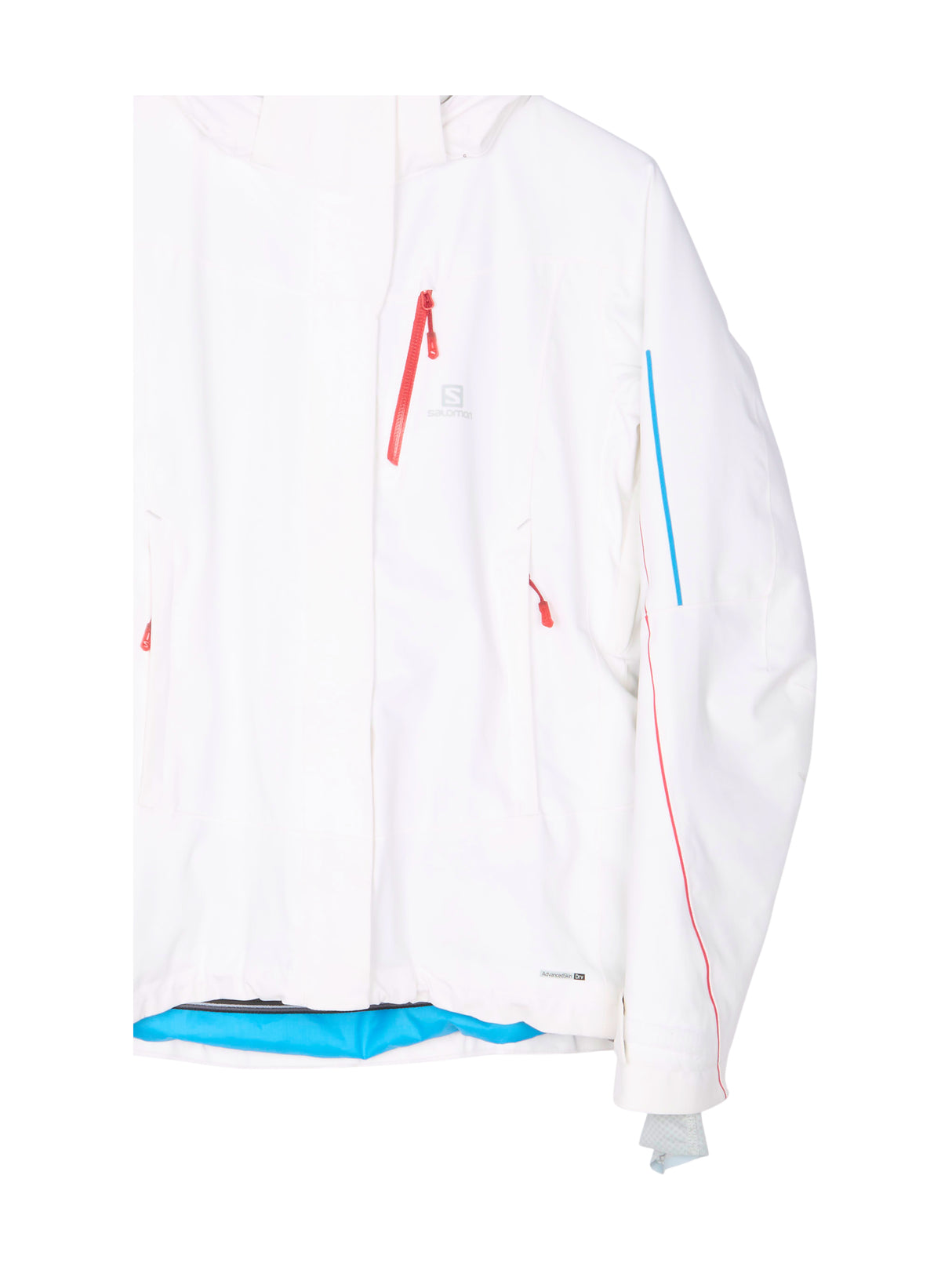 Skijacke für Damen