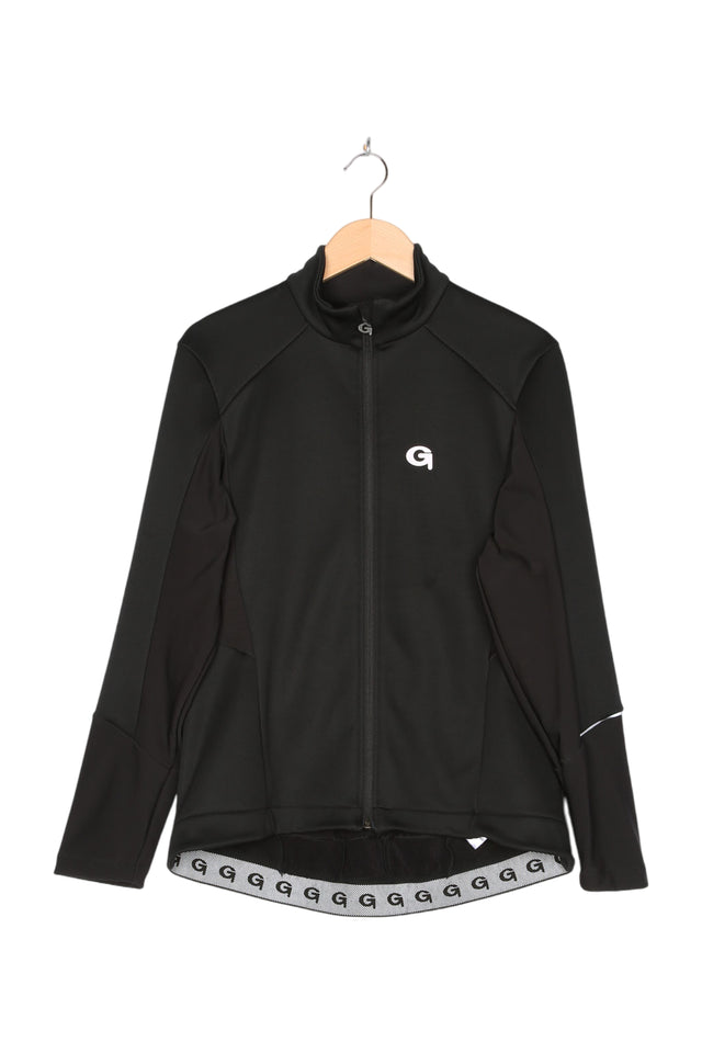 Fahrradjacke für Damen