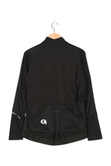 Fahrradjacke für Damen