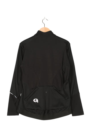 Fahrradjacke für Damen