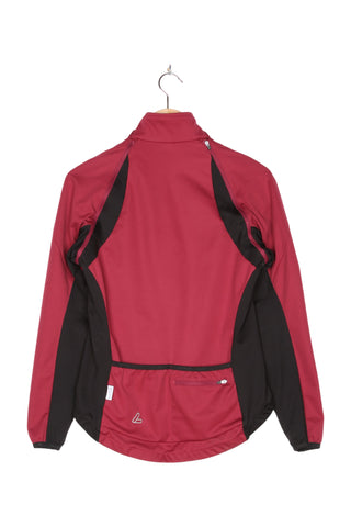Fahrradjacke für Damen