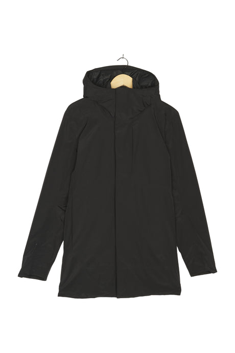 Hardshelljacke mit Goretex für Herren