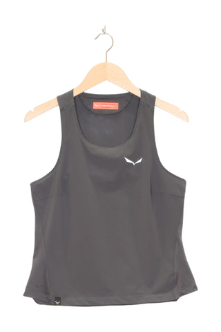 Tanktop für Damen