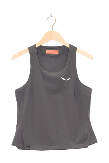 Tanktop für Damen