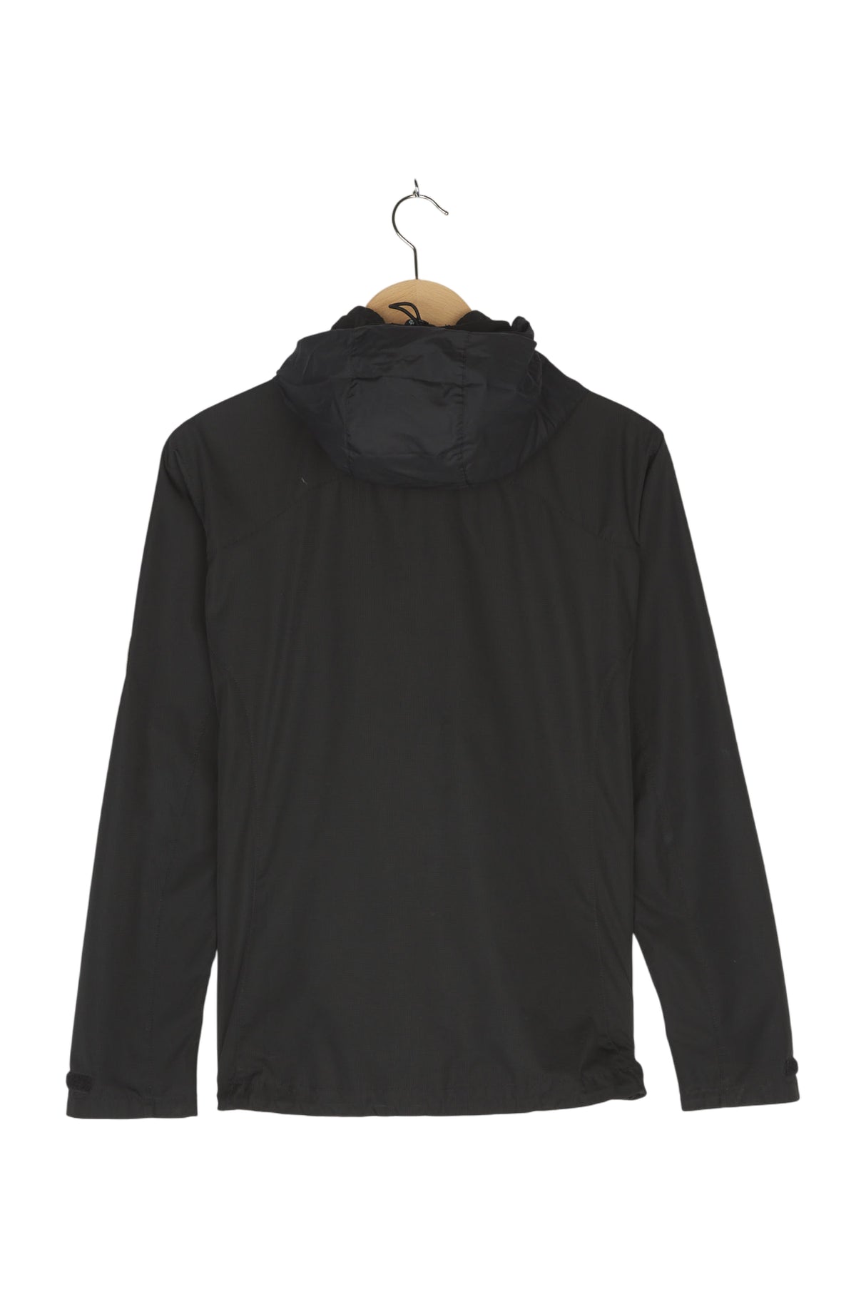 Hardshelljacke, Regenjacke für Damen