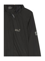 Hardshelljacke, Regenjacke für Damen