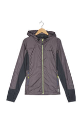 Isolationsjacke (Wolle) für Herren