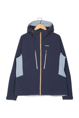 Softshelljacke für Damen