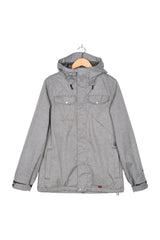 Skijacke für Damen