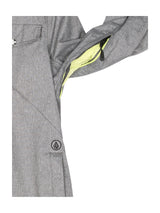 Skijacke für Damen