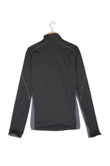 Softshelljacke für Herren