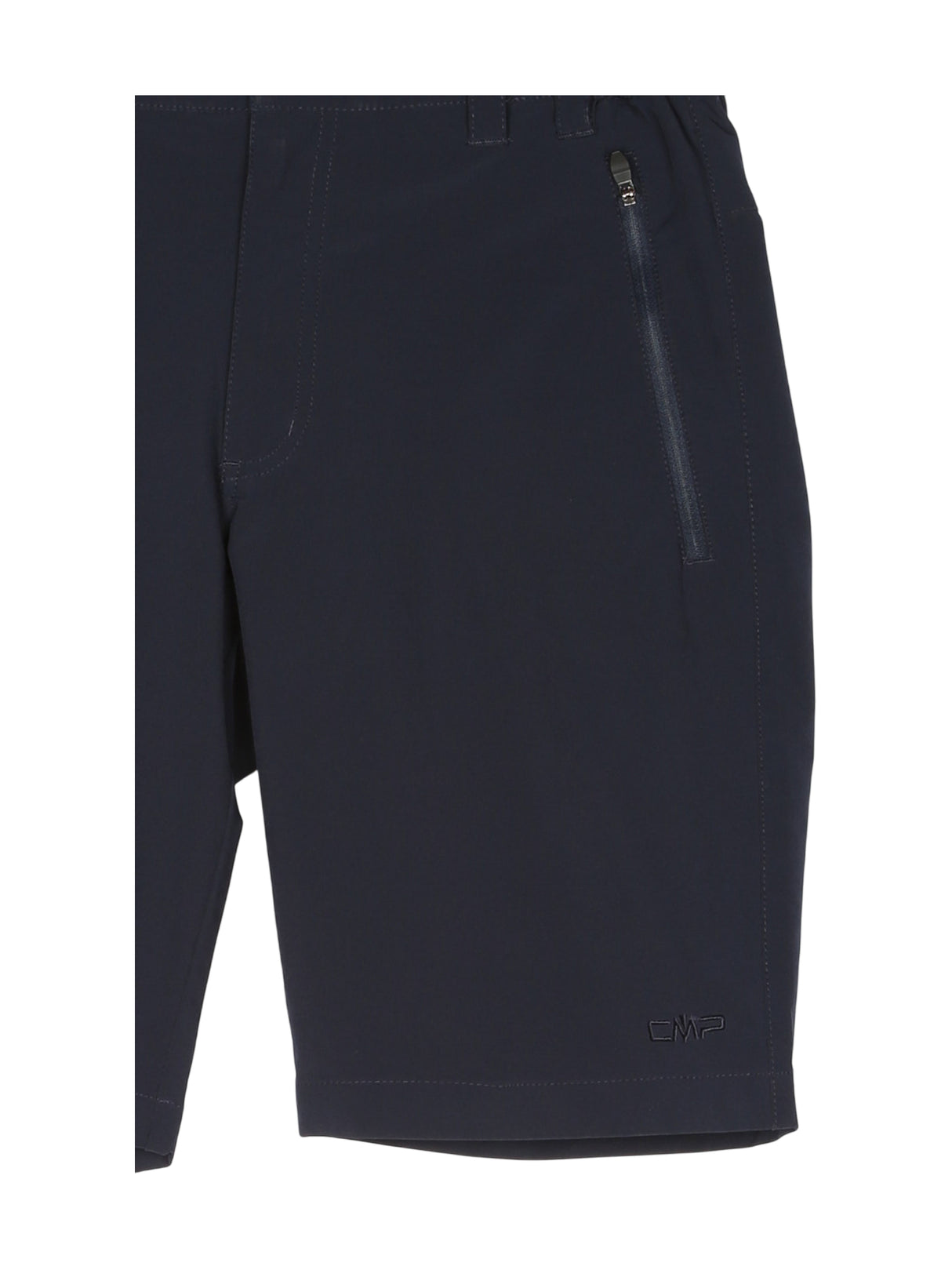 Kurze Hose für Damen