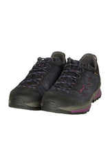 Wanderschuhe für Damen