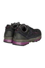 Wanderschuhe für Damen