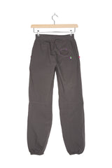 Kletterhose für Damen