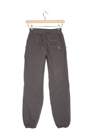 Kletterhose für Damen