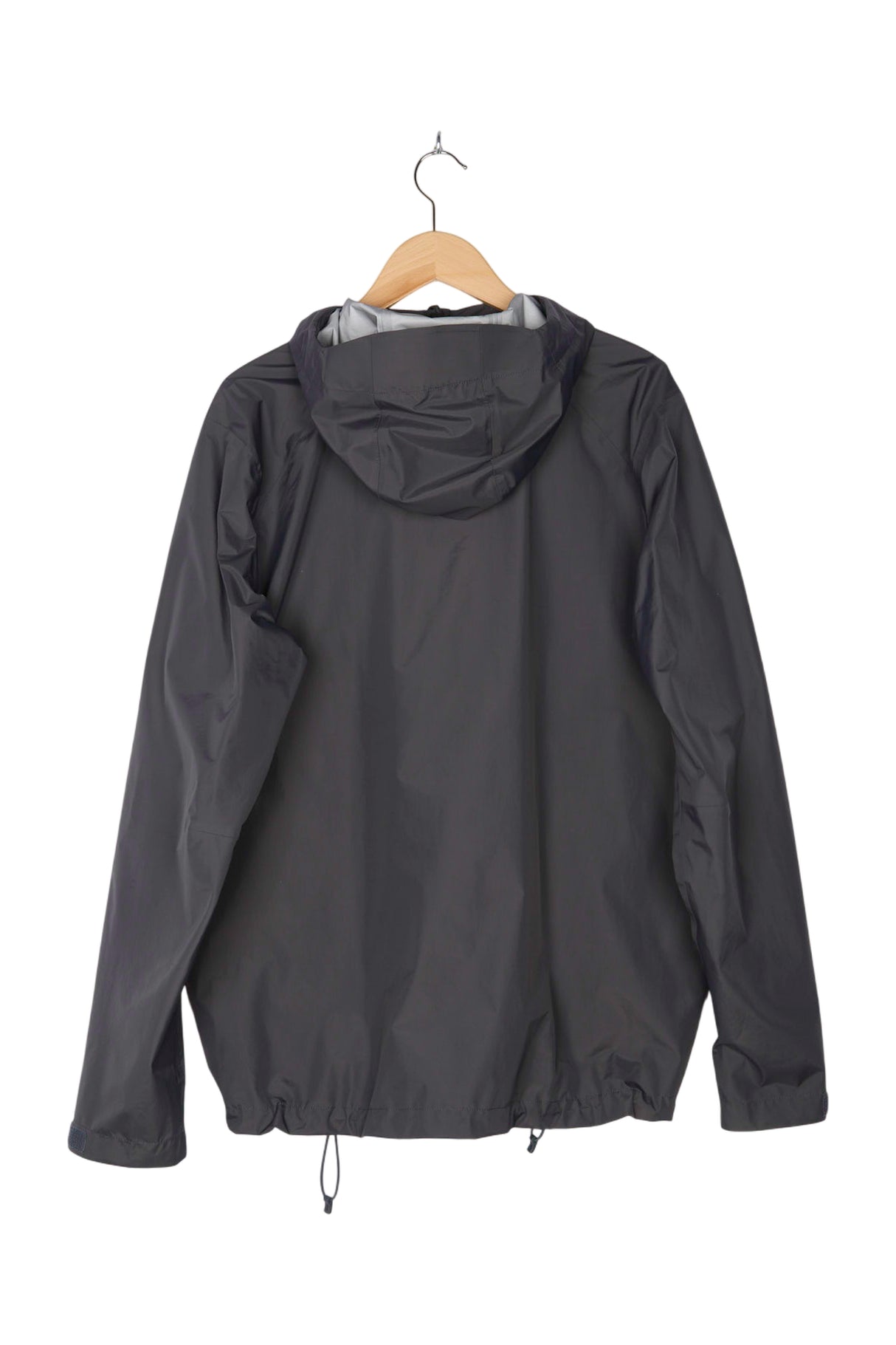 Hardshelljacke, Regenjacke für Herren