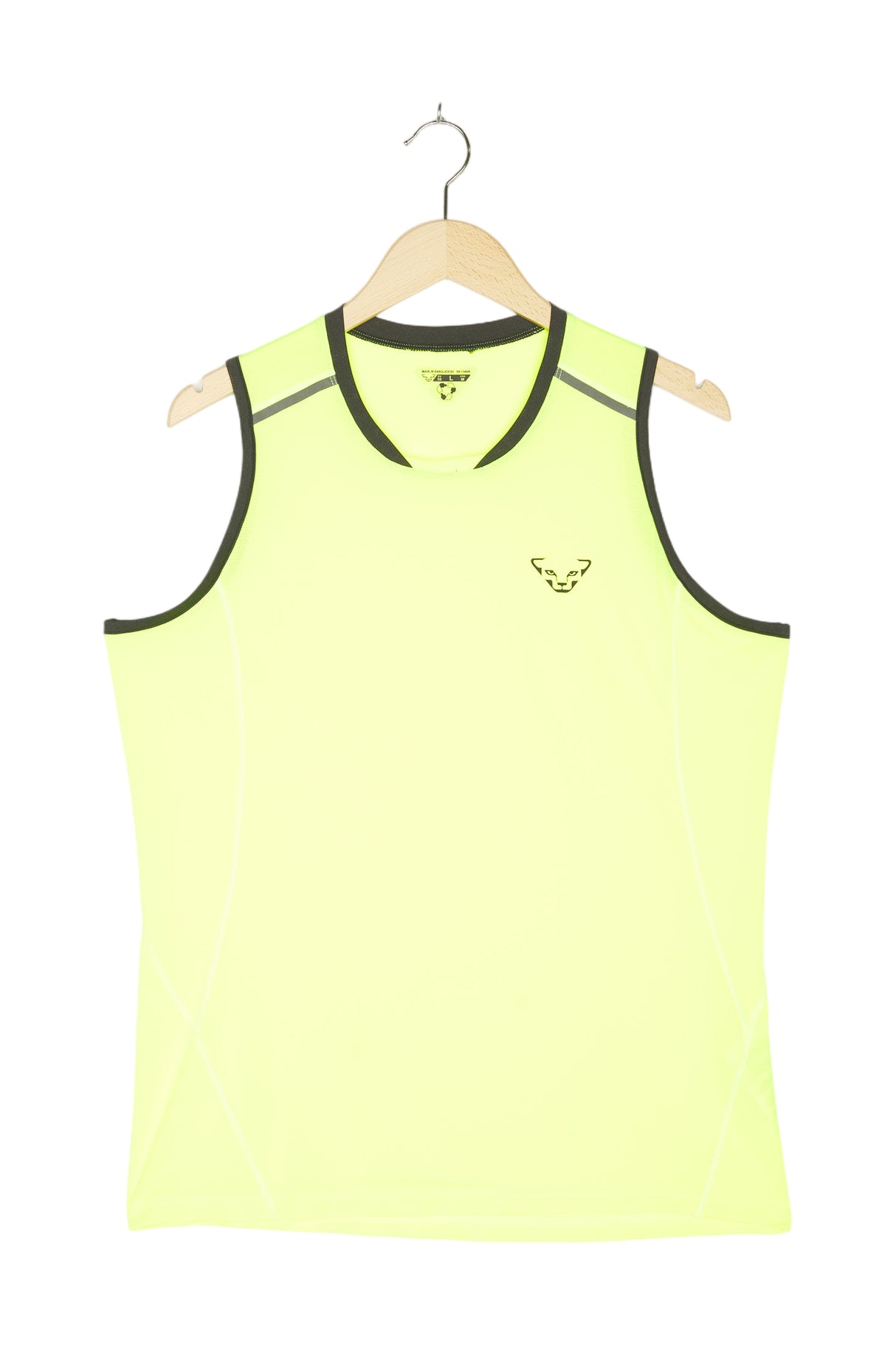 Tanktop für Herren