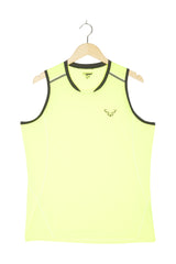 Tanktop für Herren