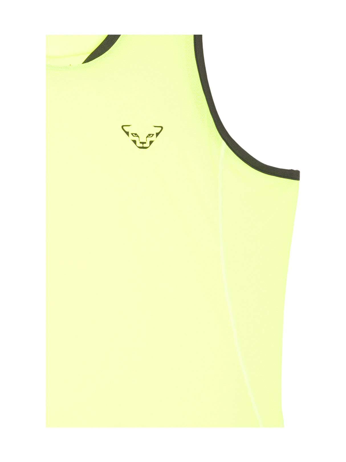 Tanktop für Herren